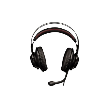 Gaming slušalice Revolver S Kingston HX-HSCRS-GM/EM-1